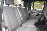 New 2025 Ram 3500 Big Horn Crew Cab 4x4 DRW Pickup for sale #SG503282 - photo 44