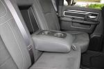 New 2025 Ram 3500 Big Horn Crew Cab 4x4 DRW Pickup for sale #SG503282 - photo 45