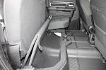 New 2025 Ram 3500 Big Horn Crew Cab 4x4 DRW Pickup for sale #SG503282 - photo 46
