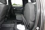 New 2025 Ram 3500 Big Horn Crew Cab 4x4 DRW Pickup for sale #SG503282 - photo 47
