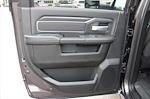 New 2025 Ram 3500 Big Horn Crew Cab 4x4 DRW Pickup for sale #SG503282 - photo 48