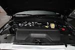New 2025 Ram 3500 Big Horn Crew Cab 4x4 DRW Pickup for sale #SG503282 - photo 49