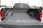 New 2025 Ram 3500 Laramie Crew Cab 4x4 DRW Pickup for sale #SG503296 - photo 10