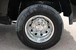 New 2025 Ram 3500 Laramie Crew Cab 4x4 DRW Pickup for sale #SG503296 - photo 11