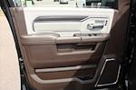 New 2025 Ram 3500 Laramie Crew Cab 4x4 DRW Pickup for sale #SG503296 - photo 13
