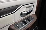 New 2025 Ram 3500 Laramie Crew Cab 4x4 DRW Pickup for sale #SG503296 - photo 14