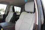 New 2025 Ram 3500 Laramie Crew Cab 4x4 DRW Pickup for sale #SG503296 - photo 15