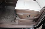 New 2025 Ram 3500 Laramie Crew Cab 4x4 DRW Pickup for sale #SG503296 - photo 16