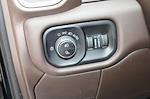 New 2025 Ram 3500 Laramie Crew Cab 4x4 DRW Pickup for sale #SG503296 - photo 17