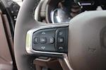 New 2025 Ram 3500 Laramie Crew Cab 4x4 DRW Pickup for sale #SG503296 - photo 19