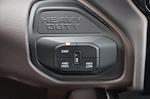 New 2025 Ram 3500 Laramie Crew Cab 4x4 DRW Pickup for sale #SG503296 - photo 23