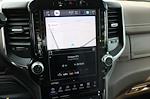 New 2025 Ram 3500 Laramie Crew Cab 4x4 DRW Pickup for sale #SG503296 - photo 24