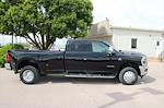 New 2025 Ram 3500 Laramie Crew Cab 4x4 DRW Pickup for sale #SG503296 - photo 3