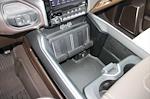 New 2025 Ram 3500 Laramie Crew Cab 4x4 DRW Pickup for sale #SG503296 - photo 35
