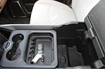 New 2025 Ram 3500 Laramie Crew Cab 4x4 DRW Pickup for sale #SG503296 - photo 36