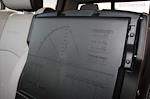 New 2025 Ram 3500 Laramie Crew Cab 4x4 DRW Pickup for sale #SG503296 - photo 37