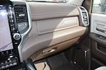 New 2025 Ram 3500 Laramie Crew Cab 4x4 DRW Pickup for sale #SG503296 - photo 39