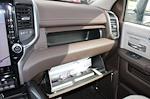 New 2025 Ram 3500 Laramie Crew Cab 4x4 DRW Pickup for sale #SG503296 - photo 40