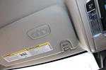 New 2025 Ram 3500 Laramie Crew Cab 4x4 DRW Pickup for sale #SG503296 - photo 41