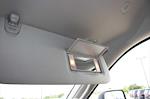 New 2025 Ram 3500 Laramie Crew Cab 4x4 DRW Pickup for sale #SG503296 - photo 44