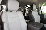 New 2025 Ram 3500 Laramie Crew Cab 4x4 DRW Pickup for sale #SG503296 - photo 45