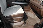 New 2025 Ram 3500 Laramie Crew Cab 4x4 DRW Pickup for sale #SG503296 - photo 46