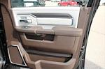 New 2025 Ram 3500 Laramie Crew Cab 4x4 DRW Pickup for sale #SG503296 - photo 47