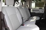 New 2025 Ram 3500 Laramie Crew Cab 4x4 DRW Pickup for sale #SG503296 - photo 48