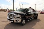 New 2025 Ram 3500 Laramie Crew Cab 4x4 DRW Pickup for sale #SG503296 - photo 5