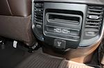 New 2025 Ram 3500 Laramie Crew Cab 4x4 DRW Pickup for sale #SG503296 - photo 50