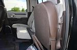 New 2025 Ram 3500 Laramie Crew Cab 4x4 DRW Pickup for sale #SG503296 - photo 52