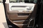 New 2025 Ram 3500 Laramie Crew Cab 4x4 DRW Pickup for sale #SG503296 - photo 53