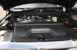 New 2025 Ram 3500 Laramie Crew Cab 4x4 DRW Pickup for sale #SG503296 - photo 54