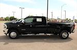 New 2025 Ram 3500 Laramie Crew Cab 4x4 DRW Pickup for sale #SG503296 - photo 6