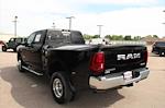 New 2025 Ram 3500 Laramie Crew Cab 4x4 DRW Pickup for sale #SG503296 - photo 7