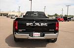 New 2025 Ram 3500 Laramie Crew Cab 4x4 DRW Pickup for sale #SG503296 - photo 8