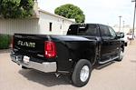 New 2025 Ram 3500 Laramie Crew Cab 4x4 DRW Pickup for sale #SG503296 - photo 9