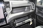 New 2025 Ram 2500 Tradesman Crew Cab 4x4 Pickup for sale #SG506363 - photo 1