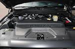 New 2025 Ram 2500 Tradesman Crew Cab 4x4 Pickup for sale #SG506363 - photo 10
