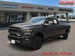 New 2025 Ram 2500 Tradesman Crew Cab 4x4 Pickup for sale #SG506363 - photo 11