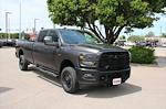 New 2025 Ram 2500 Tradesman Crew Cab 4x4 Pickup for sale #SG506363 - photo 12