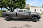 New 2025 Ram 2500 Tradesman Crew Cab 4x4 Pickup for sale #SG506363 - photo 13