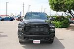 New 2025 Ram 2500 Tradesman Crew Cab 4x4 Pickup for sale #SG506363 - photo 14