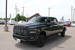 New 2025 Ram 2500 Tradesman Crew Cab 4x4 Pickup for sale #SG506363 - photo 15
