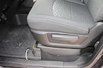 New 2025 Ram 2500 Tradesman Crew Cab 4x4 Pickup for sale #SG506363 - photo 16