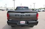 New 2025 Ram 2500 Tradesman Crew Cab 4x4 Pickup for sale #SG506363 - photo 18