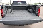 New 2025 Ram 2500 Tradesman Crew Cab 4x4 Pickup for sale #SG506363 - photo 20