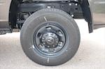New 2025 Ram 2500 Tradesman Crew Cab 4x4 Pickup for sale #SG506363 - photo 21