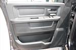 New 2025 Ram 2500 Tradesman Crew Cab 4x4 Pickup for sale #SG506363 - photo 23