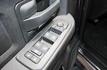 New 2025 Ram 2500 Tradesman Crew Cab 4x4 Pickup for sale #SG506363 - photo 24